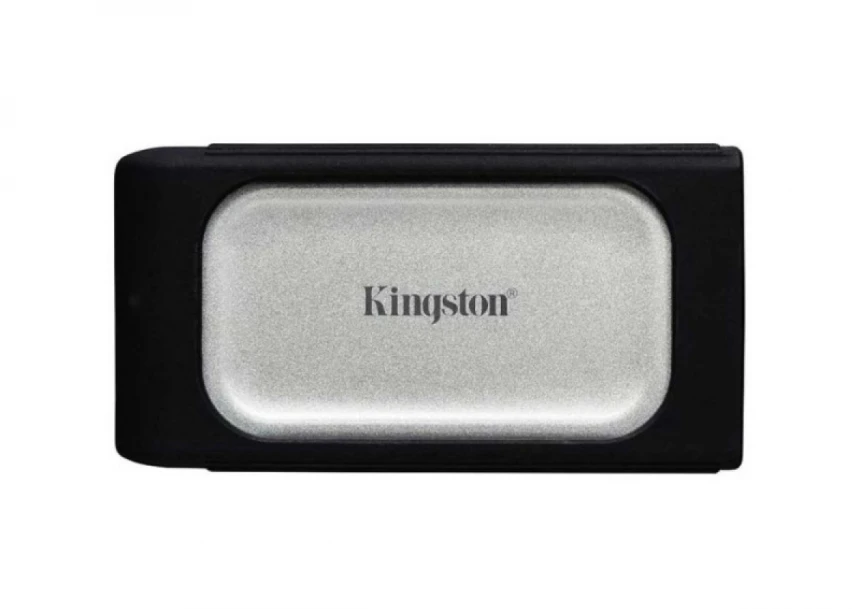Externi SSD Kingston XS2000 2TB, SXS2000/2000G