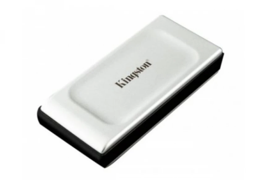 Externi SSD Kingston XS2000 500GB, SXS20...