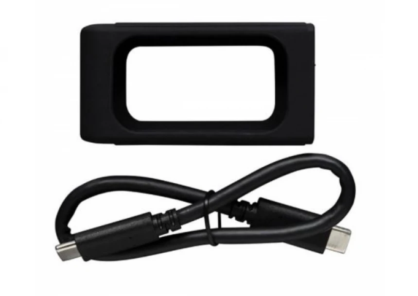 Externi SSD Kingston XS2000 500GB, SXS2000/500G