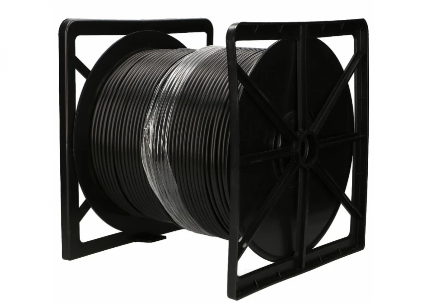 EXTRALINK CAT5E SFTP OUTDOOR CABLE, ESD GW, KOTUR 305M