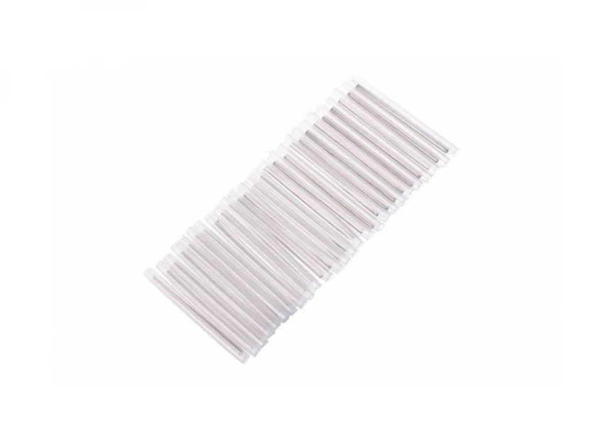 Extralink Protection Sleeve 40mm, Splice...