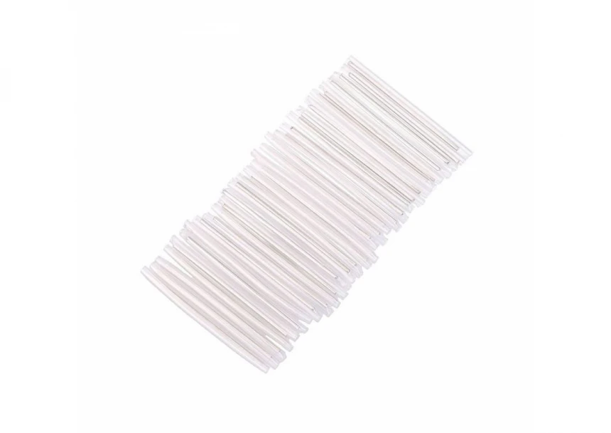 EXTRALINK PROTECTION SLEEVE 60MM