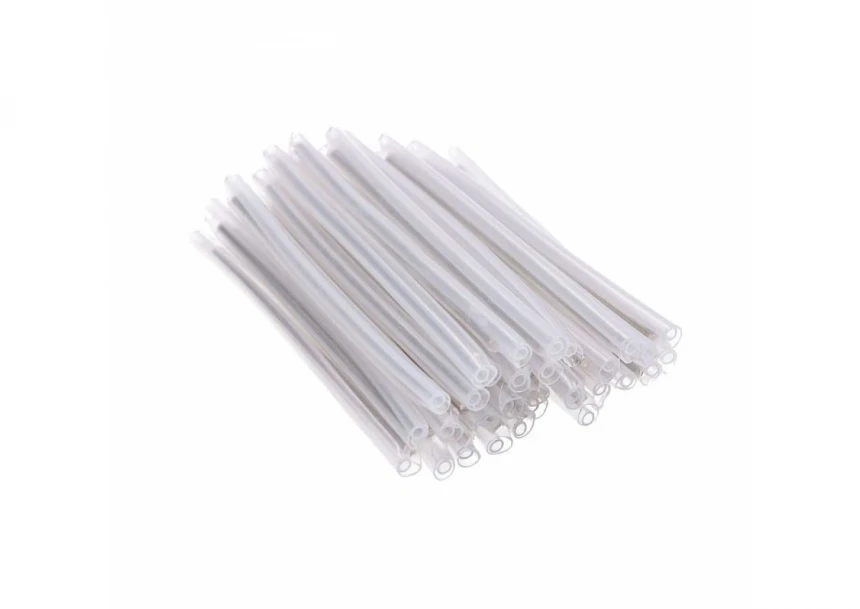 EXTRALINK PROTECTION SLEEVE 60MM