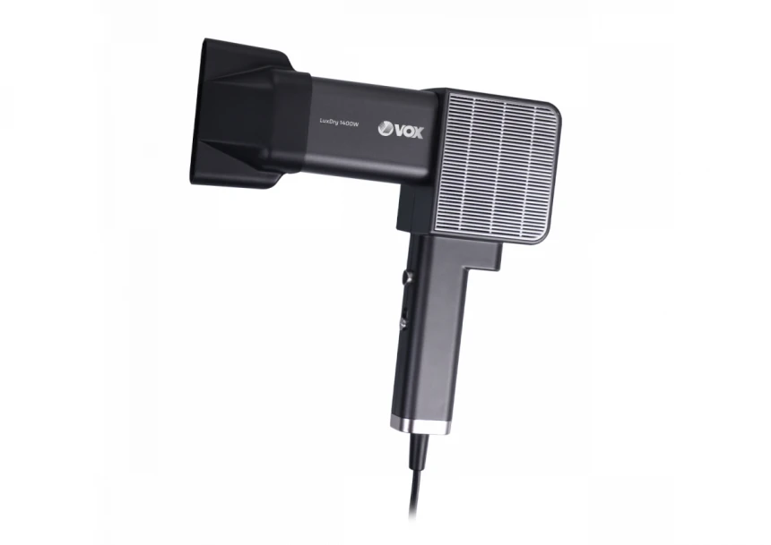 Fen HT 3098