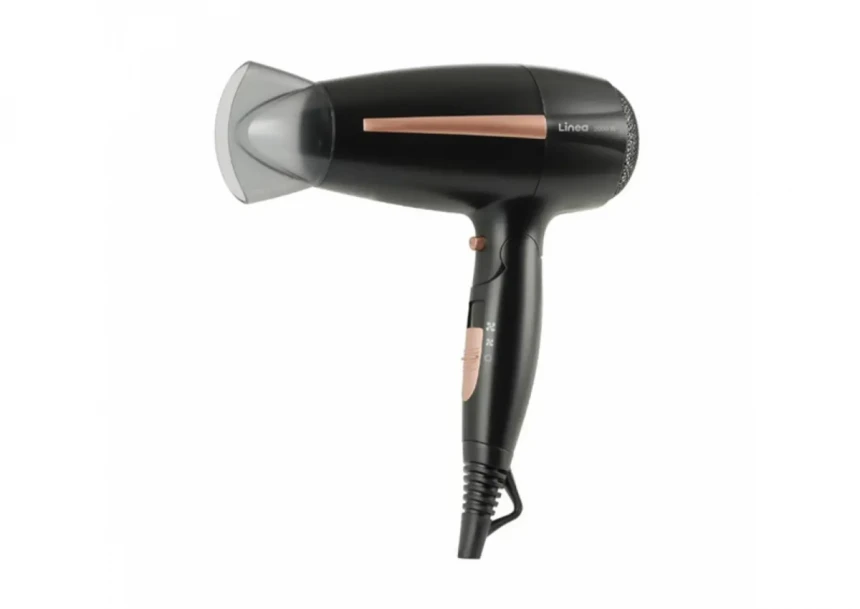 Fen Linea LHD0400