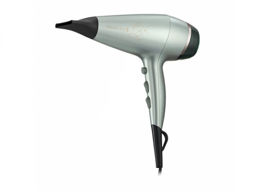 Fen Remington AC5860 Botanicals