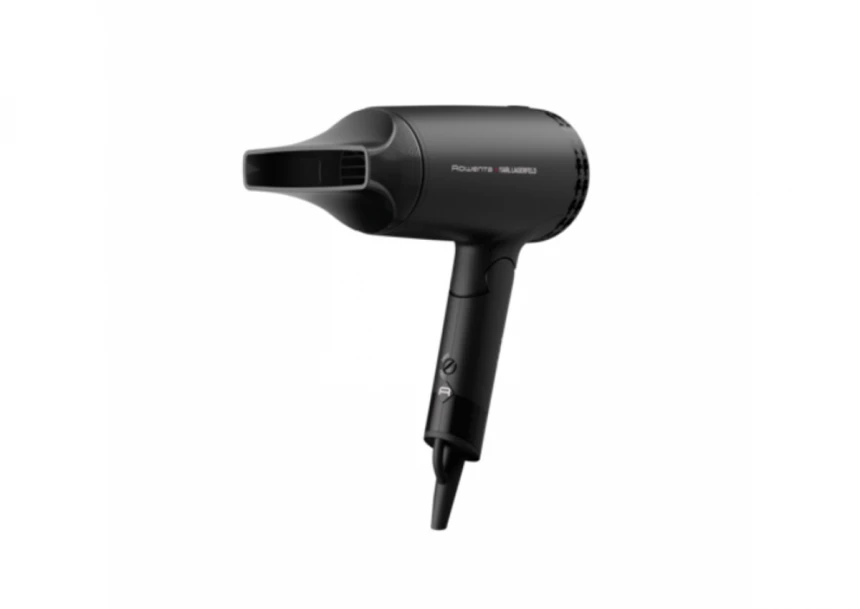 Fen Rowenta CV184L