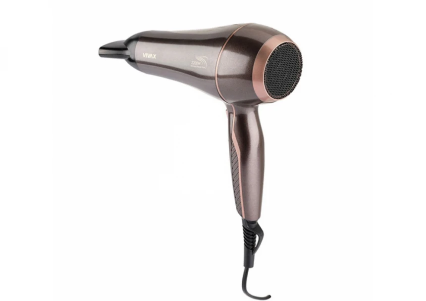 Fen Vivax HD2201CD