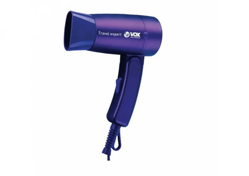 Fen Vox HT 3064
