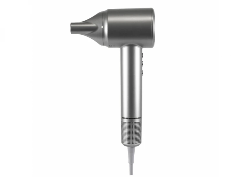 Fen za kosu 1500W HGHSZ15