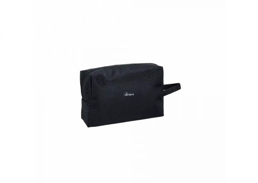 Fen za kosu Ardes ARPHON03 sa funkcijom stajlera 5 u 1 2200W