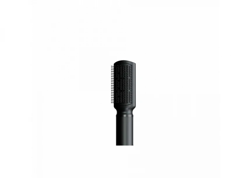 Fen za kosu Ardes ARPHON03 sa funkcijom stajlera 5 u 1 2200W
