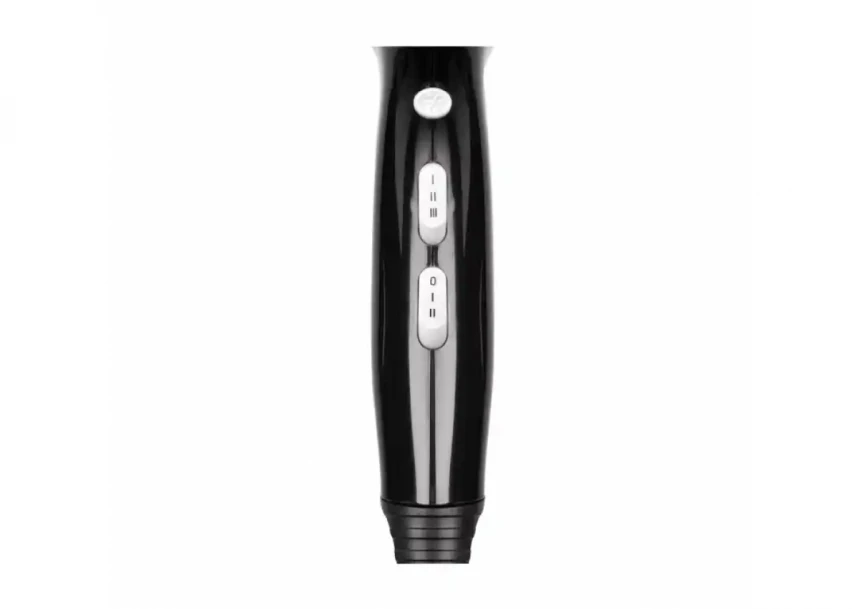 Fen za kosu Home HG-HSZ22 snaga 220W