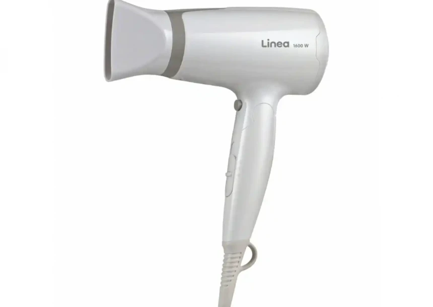 Fen za kosu Linea LHD 0613/snaga 1600W