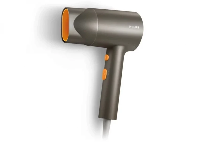 Fen za kosu Philips BHD321/00 snaga 1600...