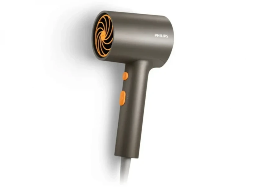 Fen za kosu Philips BHD321/00 snaga 1600W