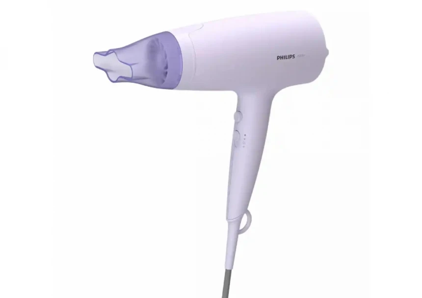 Fen za kosu PHILIPS BHD341/10 snaga 2100W