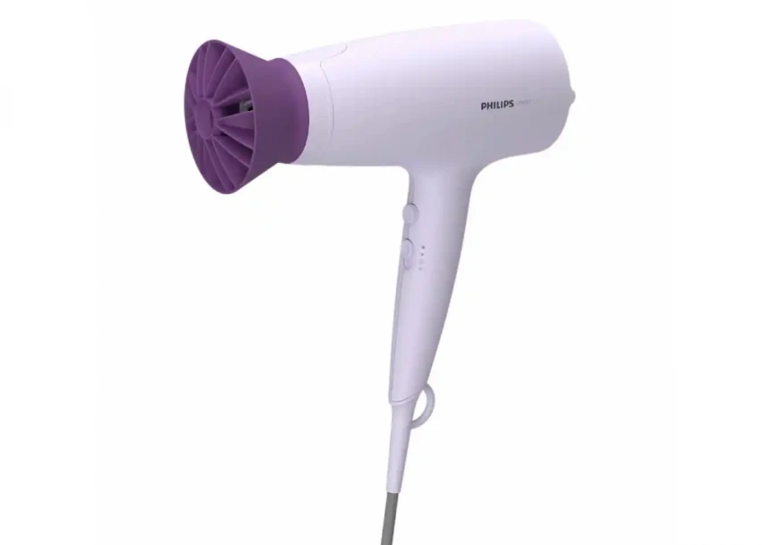 Fen za kosu PHILIPS BHD341/10 snaga 2100W