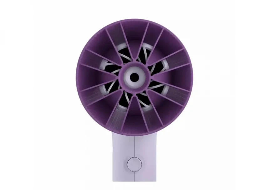 Fen za kosu PHILIPS BHD341/10 snaga 2100W