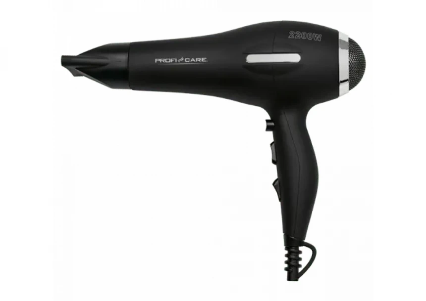 Fen za kosu PROFI CARE PC-HT3017 2200W