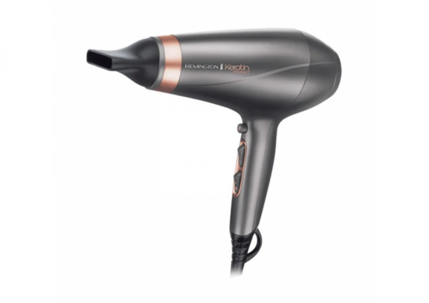 Fen za kosu Remington AC8820