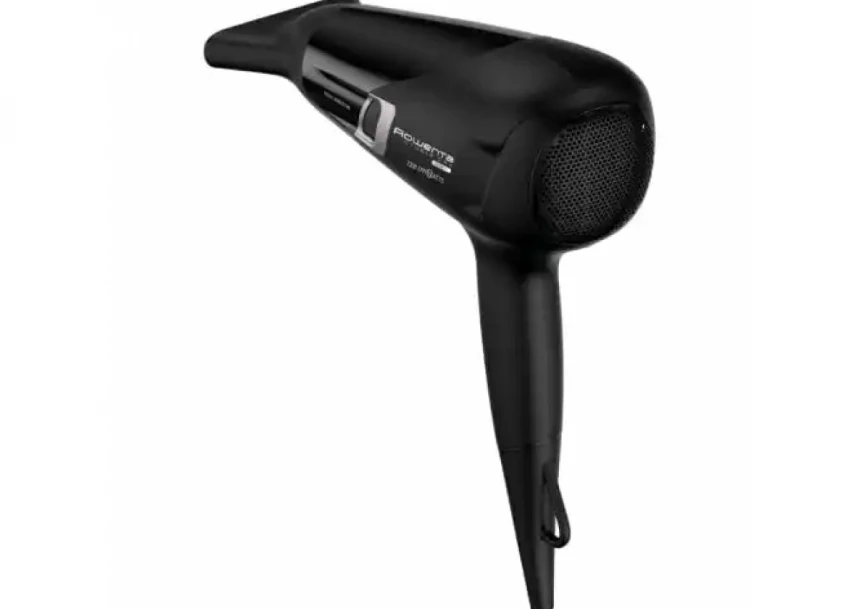Fen za kosu Rowenta CV5820/2300W