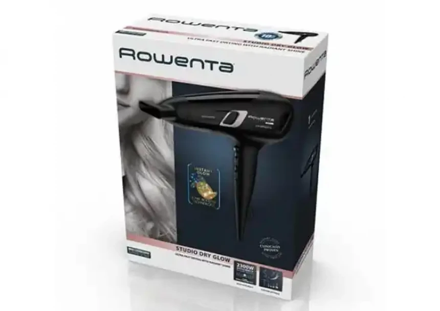 Fen za kosu Rowenta CV5820/2300W