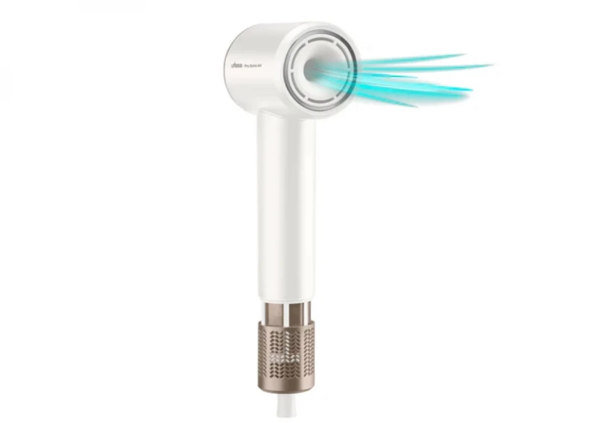 Fen za kosu Ufesa Pro Air Dryer/snaga 16...