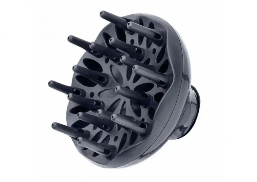 Fen za kosu Ufesa SC8460 Style AC motor/Ion/snaga 2400W