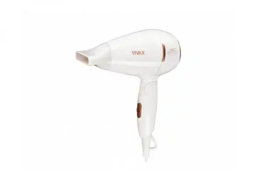 Fen za kosu Vivax HD-1601FT/dve brzine/s...