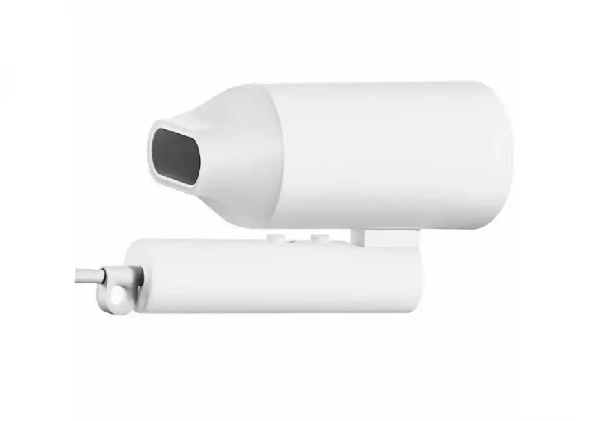 Fen za kosu XIAOMI Compact H101 beli (BHR7475EU)