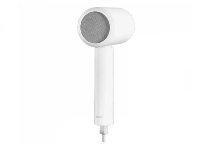 Fen za kosu XIAOMI Compact H101 beli (BHR7475EU)