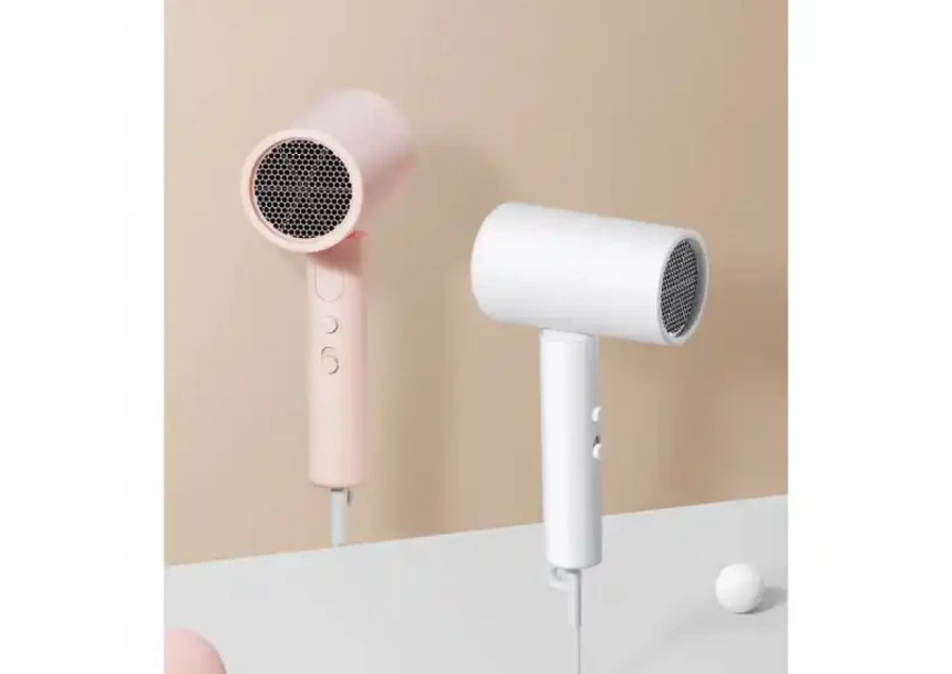 Fen za kosu XIAOMI Compact H101 beli (BHR7475EU)