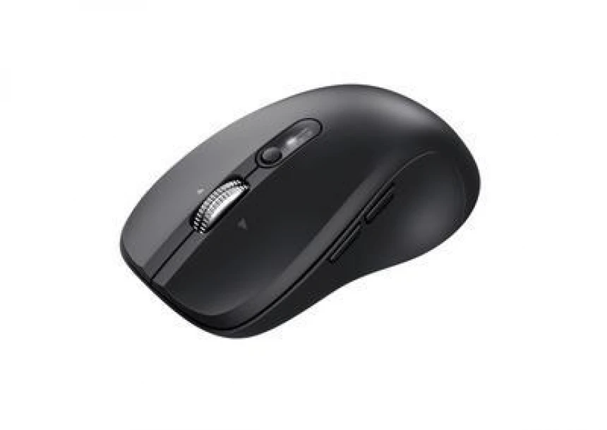FERRO HYPERWHEEL WRLS BK MOUSE (25673)
