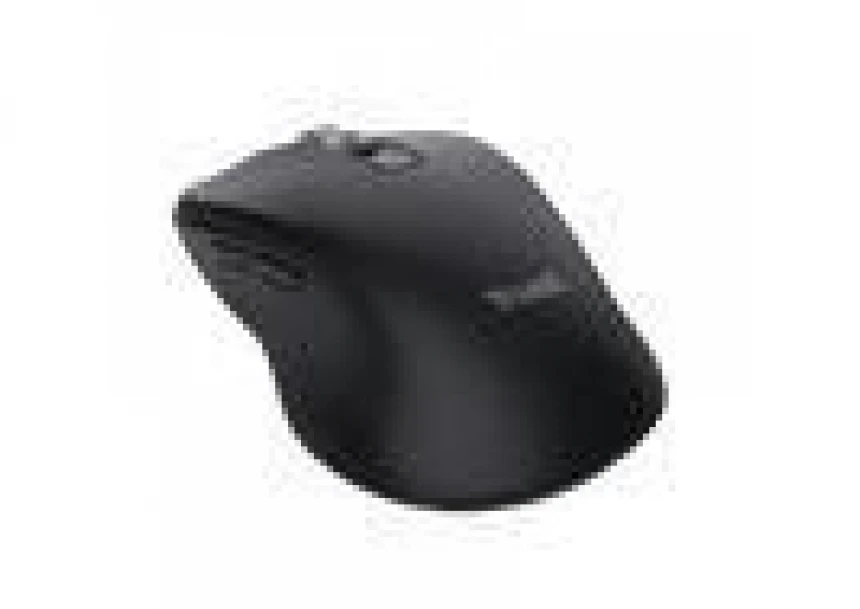 FERRO HYPERWHEEL WRLS BK MOUSE (25673)