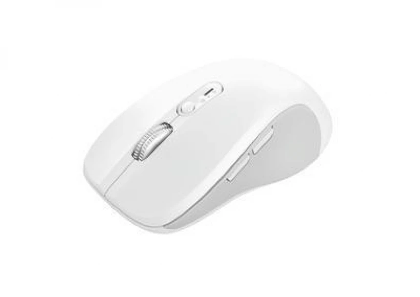FERRO HYPERWHEEL WRLS MOUSE WH (25674)