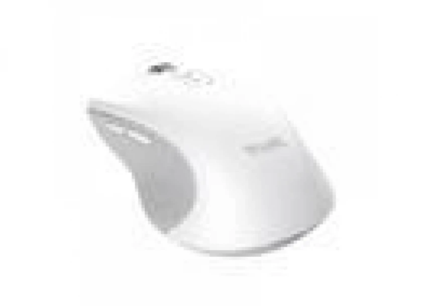 FERRO HYPERWHEEL WRLS MOUSE WH (25674)