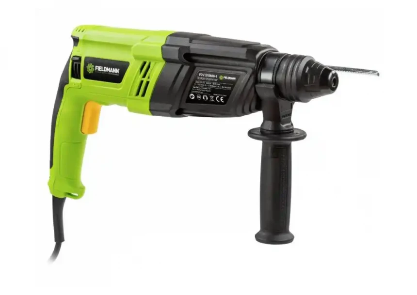 FIELDMANN FDV 210850-E Udarna bušilica snaga 850W