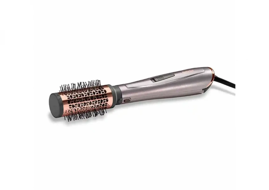 Figaro Babyliss AS136E