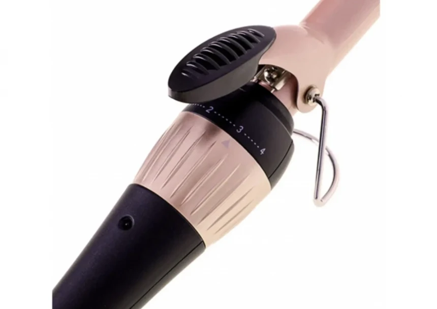 Figaro za kosu Adler AD 2116/19mm