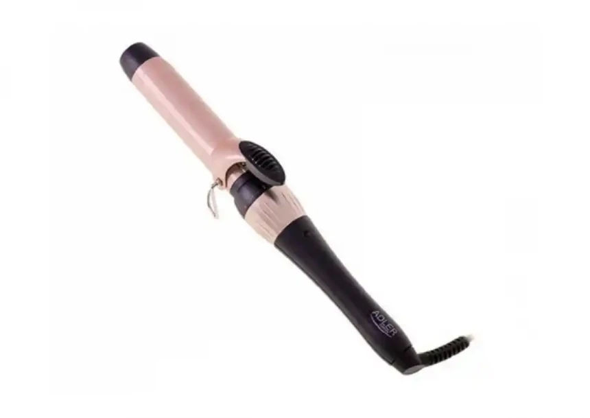 Figaro za kosu Adler AD 2118/32 mm