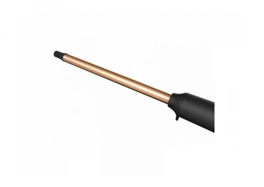 Figaro za kosu Grundig HS 7230