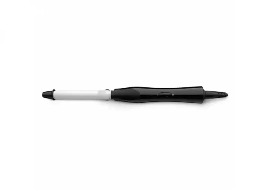 Figaro za kosu Philips 862/00