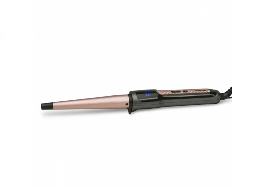 Figaro za kosu Ufesa CT4050/keratin