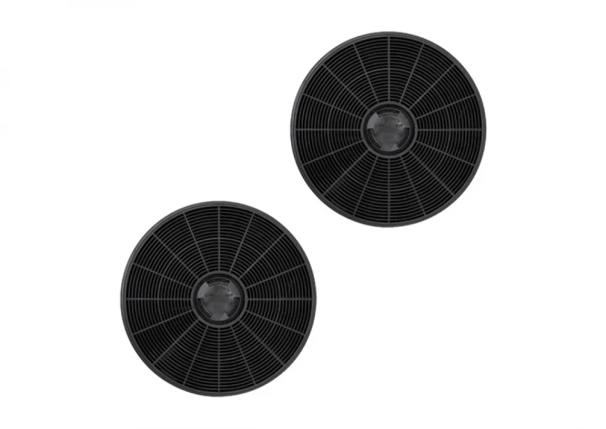 Filter Aspiratora Home - Hurricane sa ak...