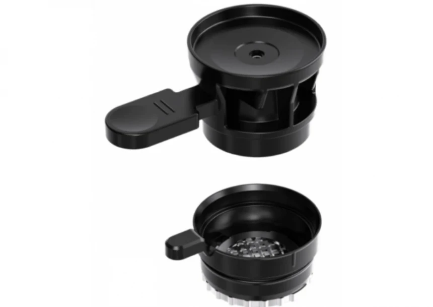 Filter set za aparat za kafu HEINNER FILTERSET-CPS2NDG