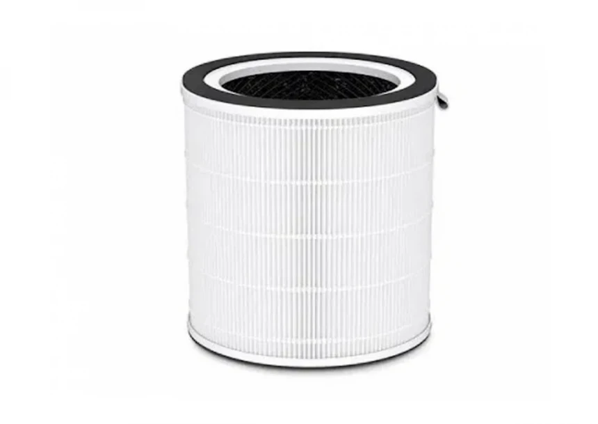 Filter vazduha TCL HEPA za precišcivac A...