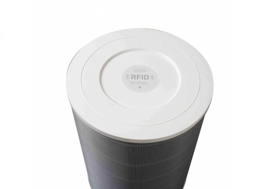 Filter vazduha XIAOMI HEPA/crna