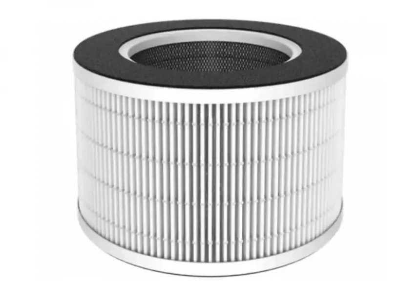 Filter vazduha za Tesla AIR 3 TAPA3-H13
