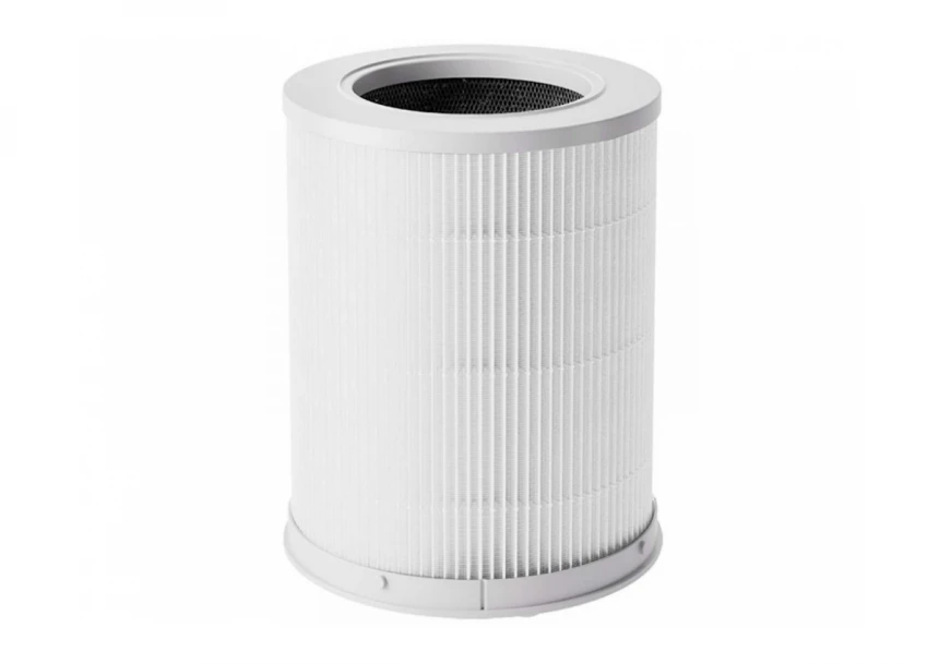 Filter vazduha za XIAOMI Smart Air Purif...